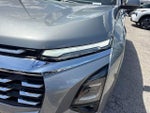 2026 Equinox Thumbnail 17