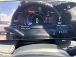 2026 Equinox Thumbnail 24