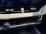 2026 Equinox Thumbnail 25