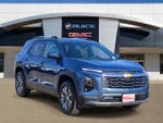 2026 Equinox Thumbnail 1