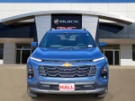 2026 Equinox Thumbnail 2