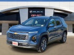 2026 Equinox Thumbnail 3