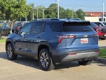 2026 Equinox Thumbnail 4