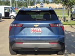 2026 Equinox Thumbnail 5