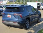 2026 Equinox Thumbnail 6