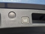 2026 Equinox Thumbnail 9