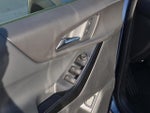 2026 Equinox Thumbnail 12