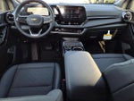 2026 Equinox Thumbnail 15