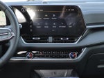 2026 Equinox Thumbnail 16