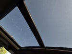 2026 Equinox Thumbnail 17
