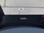 2026 Equinox Thumbnail 22