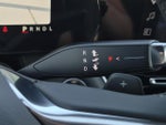 2026 Equinox Thumbnail 23