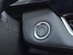 2026 Equinox Thumbnail 24