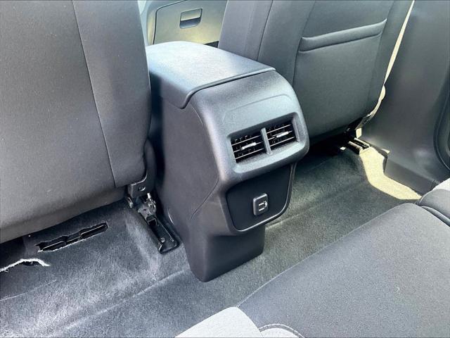 2024 Chevrolet Equinox - $18,069