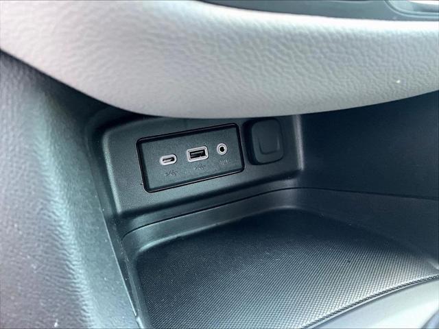 2024 Chevrolet Equinox - $18,069