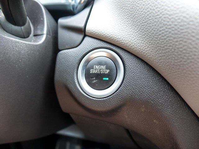 2024 Chevrolet Equinox - $23,877