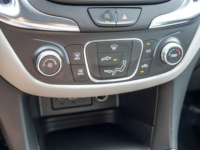 2024 Chevrolet Equinox - $23,877