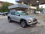 2025 Equinox Thumbnail 1