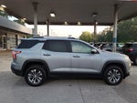 2025 Equinox Thumbnail 2