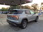 2025 Equinox Thumbnail 3
