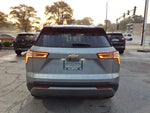 2025 Equinox Thumbnail 4