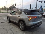 2025 Equinox Thumbnail 5