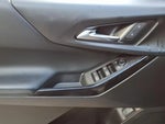 2025 Equinox Thumbnail 8