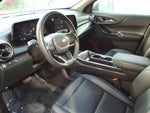 2025 Equinox Thumbnail 9