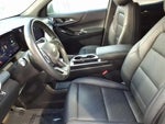 2025 Equinox Thumbnail 10