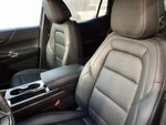 2025 Equinox Thumbnail 11
