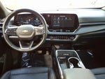 2025 Equinox Thumbnail 13