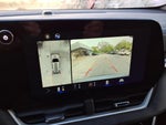 2025 Equinox Thumbnail 14