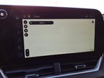 2025 Equinox Thumbnail 15