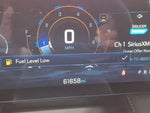 2025 Equinox Thumbnail 16
