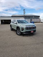 2025 Equinox Thumbnail 2