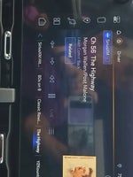 2025 Equinox Thumbnail 19