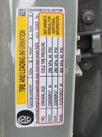 2025 Equinox Thumbnail 47