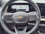 2025 Equinox Thumbnail 12