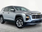 2025 Equinox Thumbnail 1