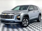 2025 Equinox Thumbnail 2