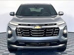 2025 Equinox Thumbnail 3