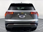 2025 Equinox Thumbnail 4