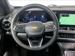 2025 Equinox Thumbnail 5