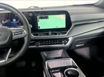 2025 Equinox Thumbnail 6