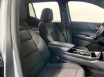 2025 Equinox Thumbnail 7