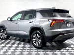 2025 Equinox Thumbnail 11