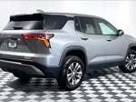 2025 Equinox Thumbnail 12