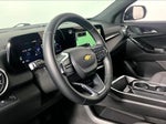 2025 Equinox Thumbnail 13