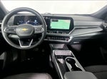 2025 Equinox Thumbnail 14