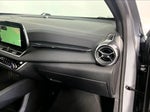 2025 Equinox Thumbnail 15